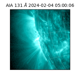 saia - 2024-02-04T05:00:06.622000