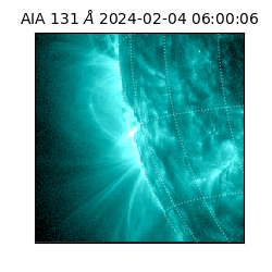 saia - 2024-02-04T06:00:06.615000