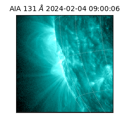 saia - 2024-02-04T09:00:06.622000
