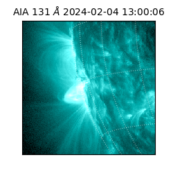 saia - 2024-02-04T13:00:06.622000