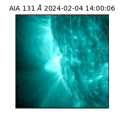 saia - 2024-02-04T14:00:06.622000