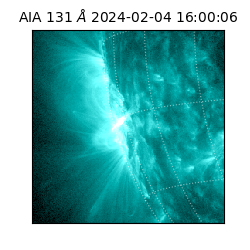 saia - 2024-02-04T16:00:06.622000