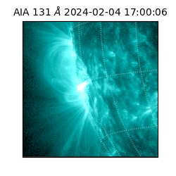 saia - 2024-02-04T17:00:06.622000