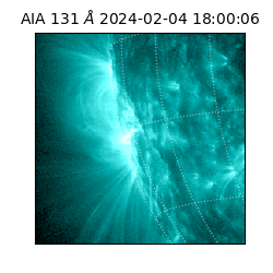 saia - 2024-02-04T18:00:06.622000