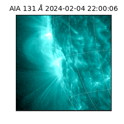 saia - 2024-02-04T22:00:06.622000