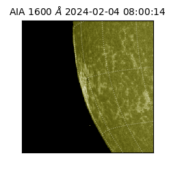 saia - 2024-02-04T08:00:14.126000