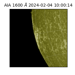 saia - 2024-02-04T10:00:14.126000