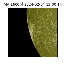 saia - 2024-02-04T13:00:14.126000