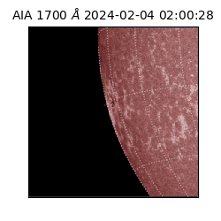 saia - 2024-02-04T02:00:28.717000