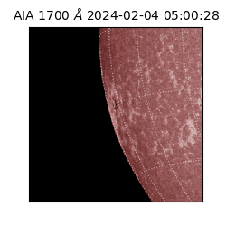 saia - 2024-02-04T05:00:28.717000