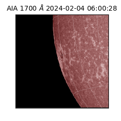 saia - 2024-02-04T06:00:28.721000