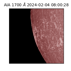 saia - 2024-02-04T08:00:28.717000