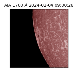 saia - 2024-02-04T09:00:28.718000