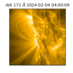 saia - 2024-02-04T04:00:09.350000