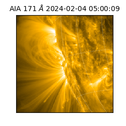 saia - 2024-02-04T05:00:09.350000