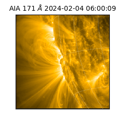 saia - 2024-02-04T06:00:09.343000