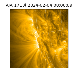 saia - 2024-02-04T08:00:09.350000