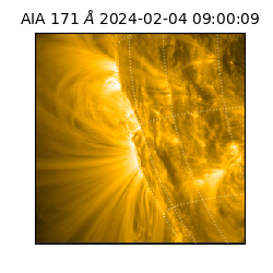 saia - 2024-02-04T09:00:09.350000