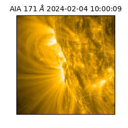 saia - 2024-02-04T10:00:09.350000