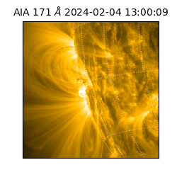 saia - 2024-02-04T13:00:09.349000