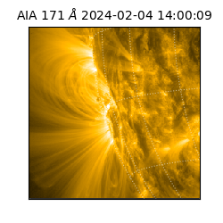 saia - 2024-02-04T14:00:09.350000