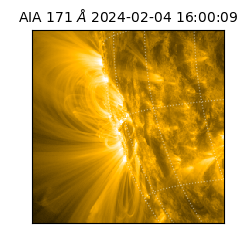 saia - 2024-02-04T16:00:09.350000