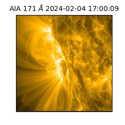 saia - 2024-02-04T17:00:09.349000