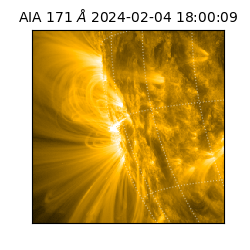 saia - 2024-02-04T18:00:09.350000