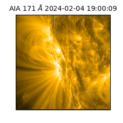 saia - 2024-02-04T19:00:09.349000