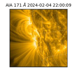 saia - 2024-02-04T22:00:09.350000