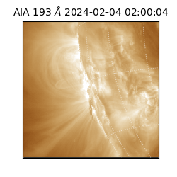 saia - 2024-02-04T02:00:04.846000