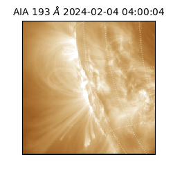 saia - 2024-02-04T04:00:04.847000