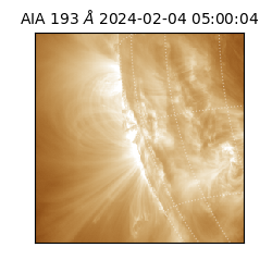 saia - 2024-02-04T05:00:04.843000