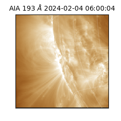 saia - 2024-02-04T06:00:04.835000