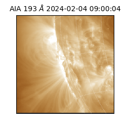 saia - 2024-02-04T09:00:04.843000