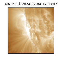 saia - 2024-02-04T17:00:07.151000