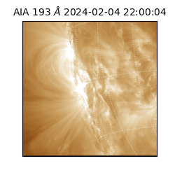 saia - 2024-02-04T22:00:04.843000