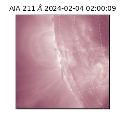 saia - 2024-02-04T02:00:09.631000
