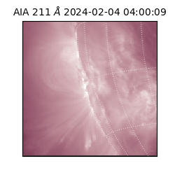 saia - 2024-02-04T04:00:09.632000