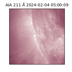 saia - 2024-02-04T05:00:09.632000