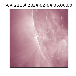 saia - 2024-02-04T06:00:09.618000