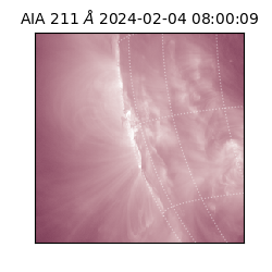 saia - 2024-02-04T08:00:09.633000