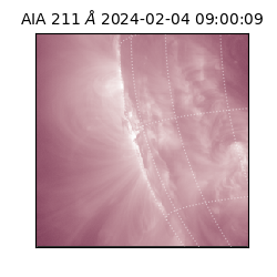 saia - 2024-02-04T09:00:09.626000