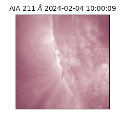 saia - 2024-02-04T10:00:09.633000