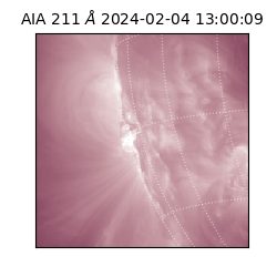 saia - 2024-02-04T13:00:09.626000