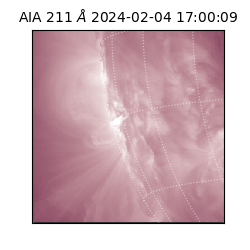 saia - 2024-02-04T17:00:09.626000