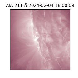 saia - 2024-02-04T18:00:09.630000