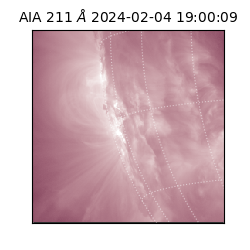 saia - 2024-02-04T19:00:09.626000