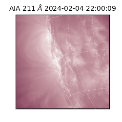 saia - 2024-02-04T22:00:09.632000