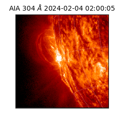 saia - 2024-02-04T02:00:05.122000